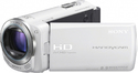 Sony CX250E Full HD Flash Memory camcorder