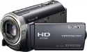 Sony HDR-CX305E