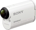 Sony HDR-AS100VD Dog Kit