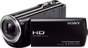 Sony CX320 Handycam®