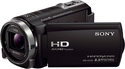 Sony HDR-CX410VE