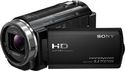 Sony HDR-CX530E