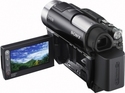 Sony HDR-UX9