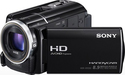 Sony HDR-XR260V