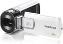 Samsung HMX-QF30WN hand-held camcorder