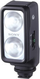 Sony Video light 20W for Digital Camcorder