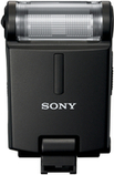 Sony HVL-F20AM camera flashe