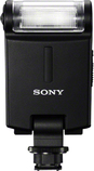 Sony HVL-F20M camera flashe