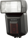 Sony Flash HVL-F36AM