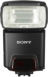 Sony HVL-F42AM External flash