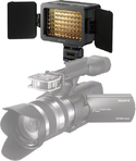 Sony HVL-LE1 Video light