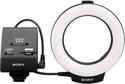 Sony HVL-RLA camera flashe