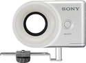 Sony HVL-RLS camera flashe