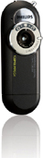 Philips Digital Camcorder 2Mpix 128MB USB