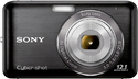 Sony DSC-W310