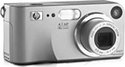 HP Photosmart M407 Digital Camera
