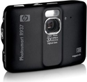 HP Photosmart R937 Digital Camera