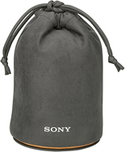 Sony 90AM Carry case