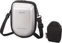 Sony Carry Case semi soft