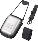 Sony Stylish Soft Carry Case, LCM-WA