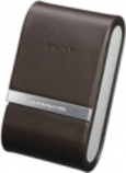 Sony LCM-TGA