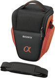 Sony AMA Carry case