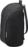 Sony LCS-BBJ Soft carry case