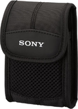Sony LCS-BDE