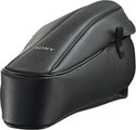 Sony Case black PVC f MVC-CD1000