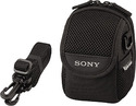 Sony Soft Carrying Case LCS-CFR