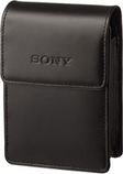 Sony LCS-CSG