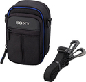Sony CSJ Carry case