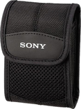Sony Soft Carry Case For Cyber-shot™ Camera