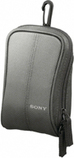 Sony LCS-CSWS
