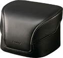 Sony HG Carry case for Cyber-shot™