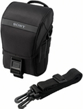 Sony MX50 Carry case