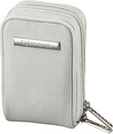 Sony Soft carrying case, LCS-NB