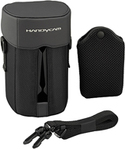 Sony LCS-SRB camera backpack & case