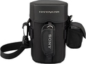 Sony Active jacket carry case