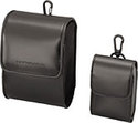 Sony Carry Case soft genuine leather DSC-T7