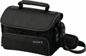 Sony U10 System case