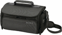 Sony U30 System case