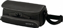 Sony U5 Compact carry case
