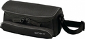 Sony LCS-U5B