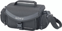 Sony LCS-VA30 Carrying Case