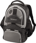 Sony Soft Carrying Case LCS-VA6