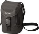 Sony Carry Case soft all purpose