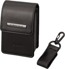 Sony LCS-WB Leather case