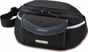 Sony Carry case soft f DSC