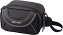 Sony X10 Carry case